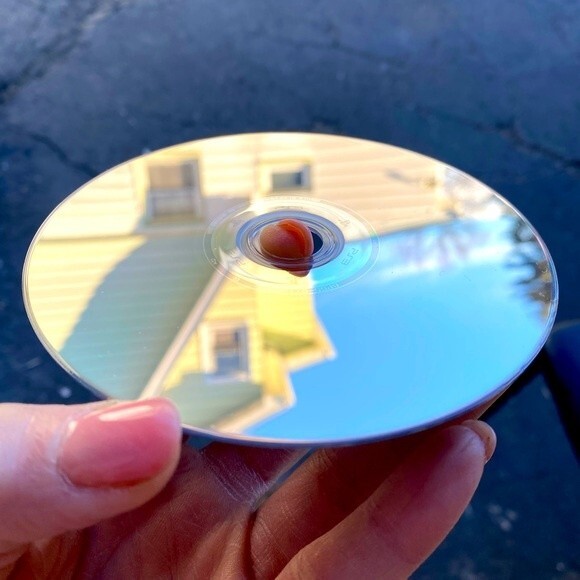 PS3 Heavy Rain Video Game by Sony - Picture 4 of 4